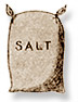 salt sack