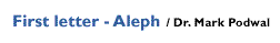 Aleph